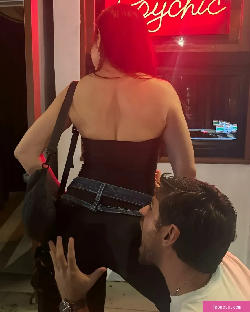 Alessandra Negrini