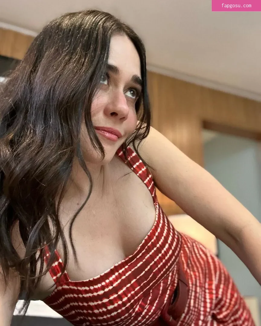 Alessandra Negrini
