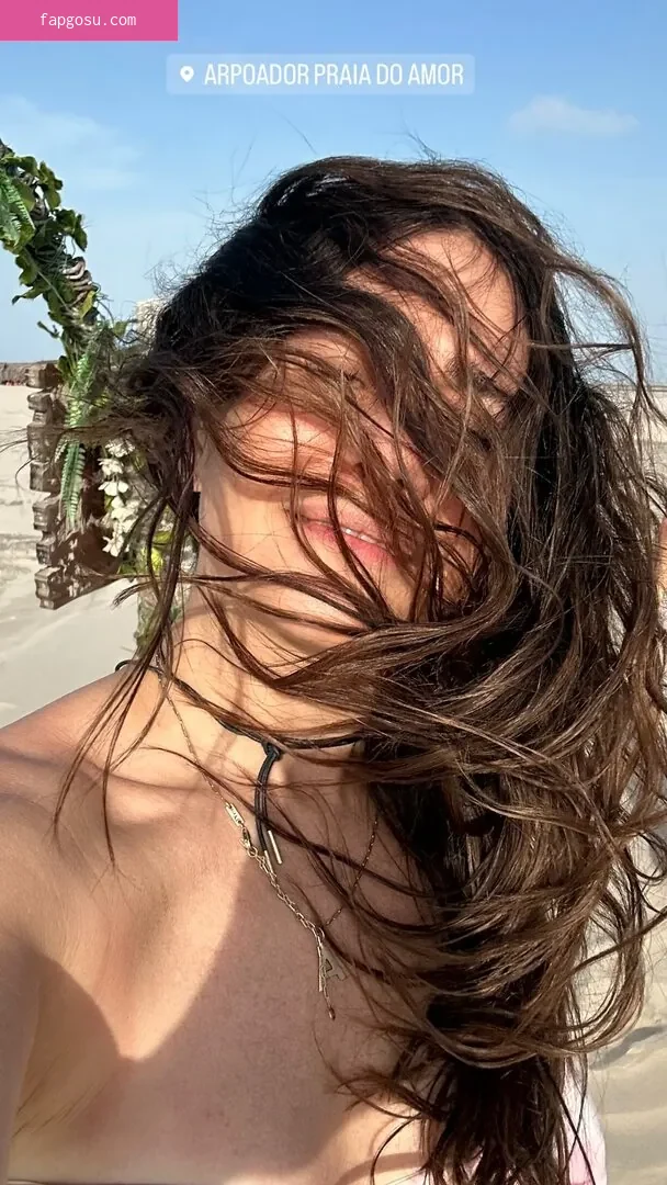 Alessandra Negrini
