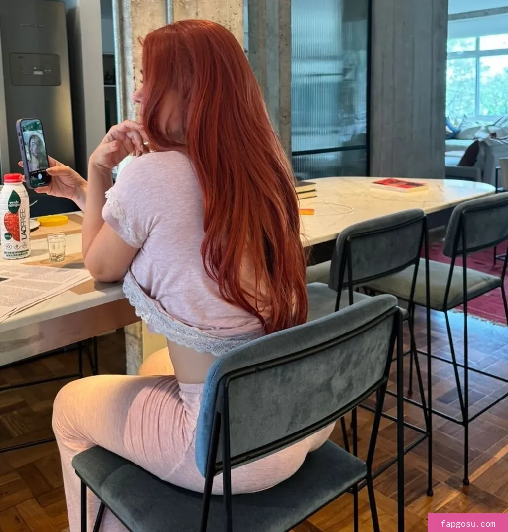 Alessandra Negrini