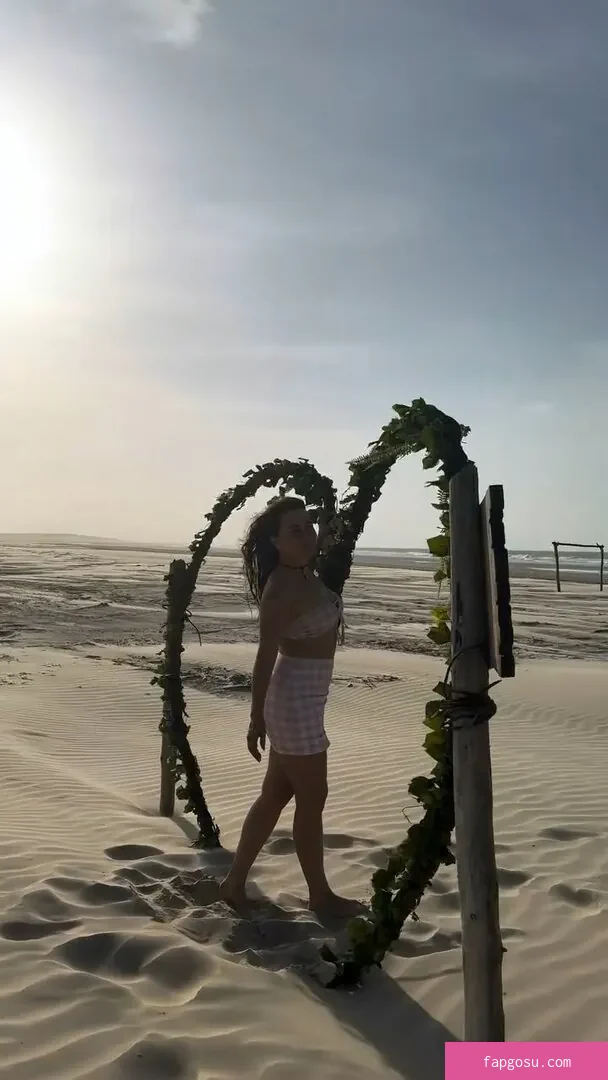 Alessandra Negrini