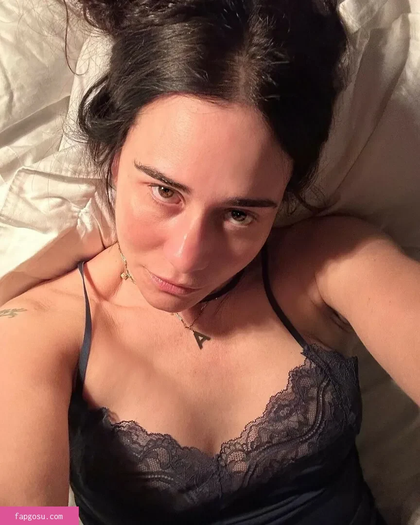 Alessandra Negrini
