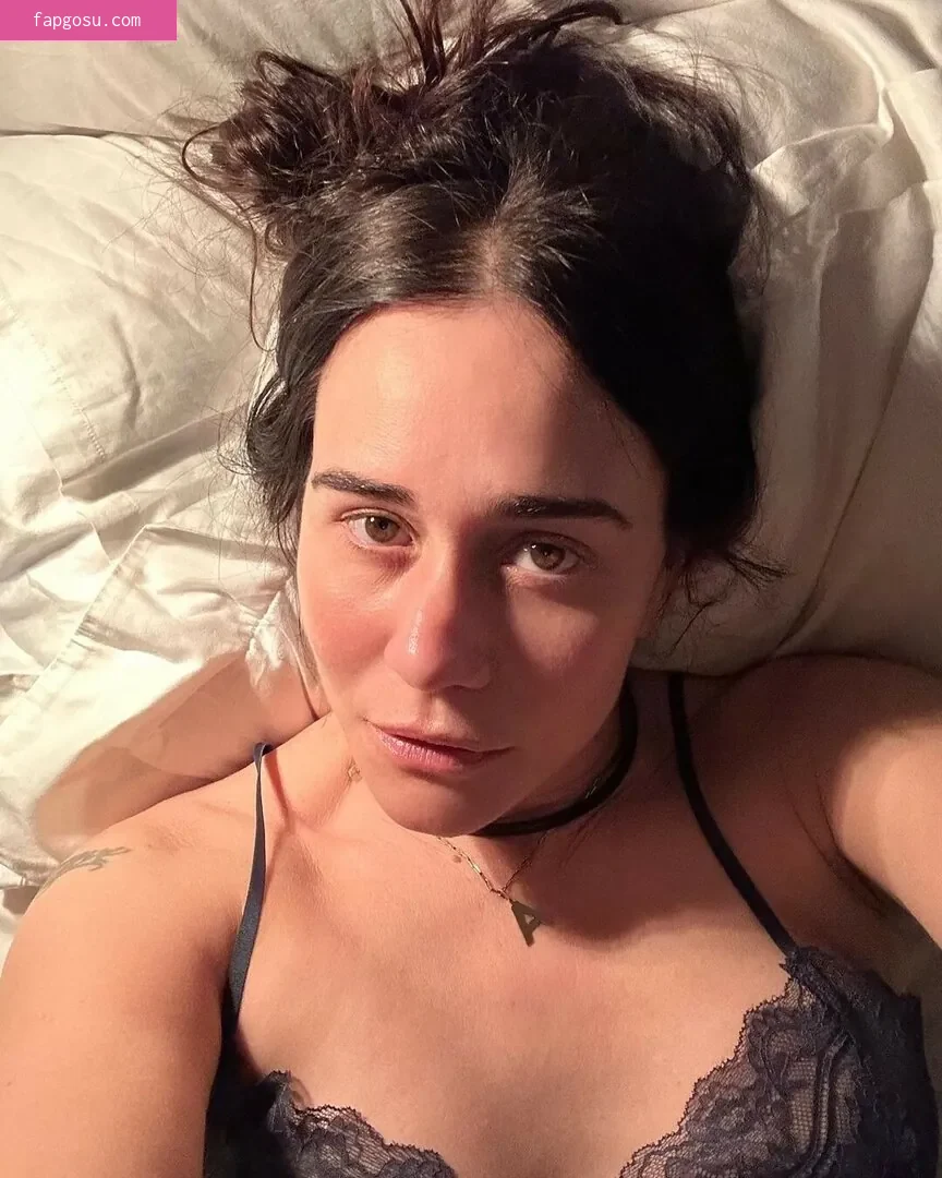 Alessandra Negrini