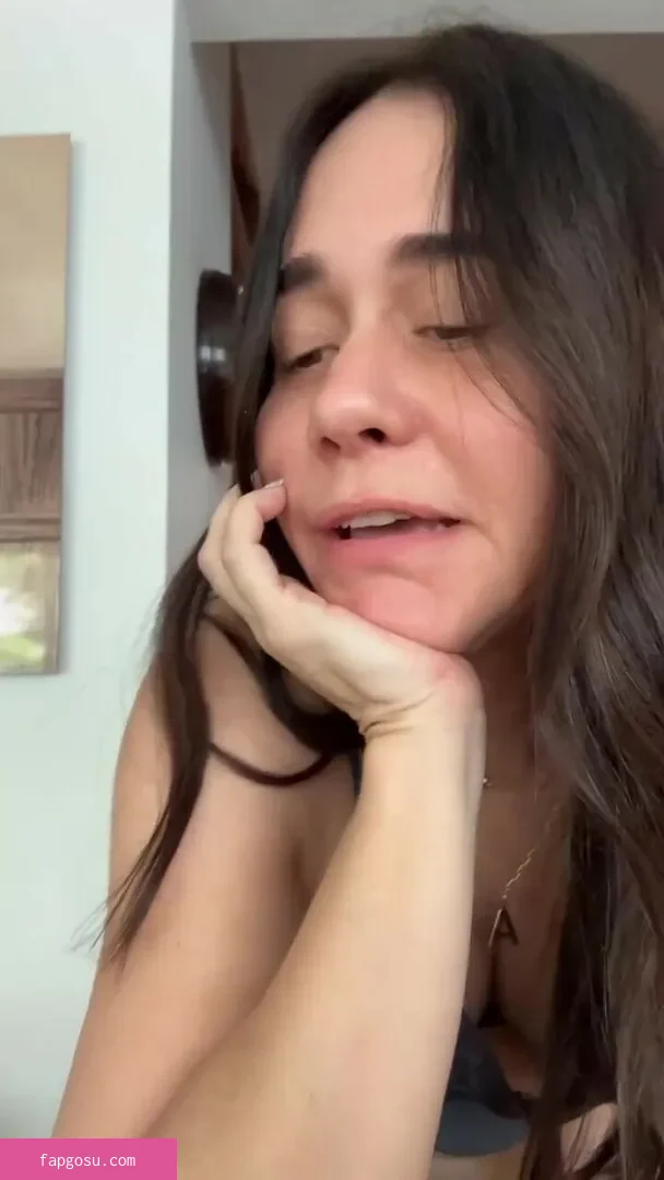 Alessandra Negrini