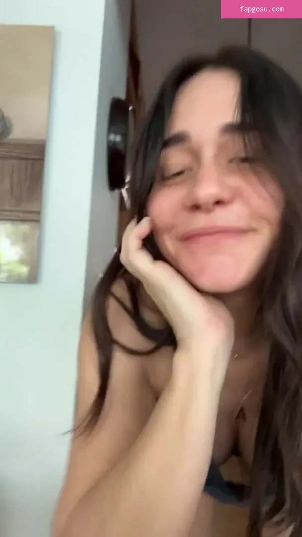 Alessandra Negrini