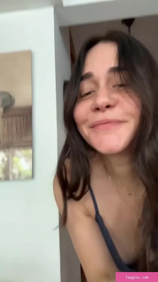 Alessandra Negrini