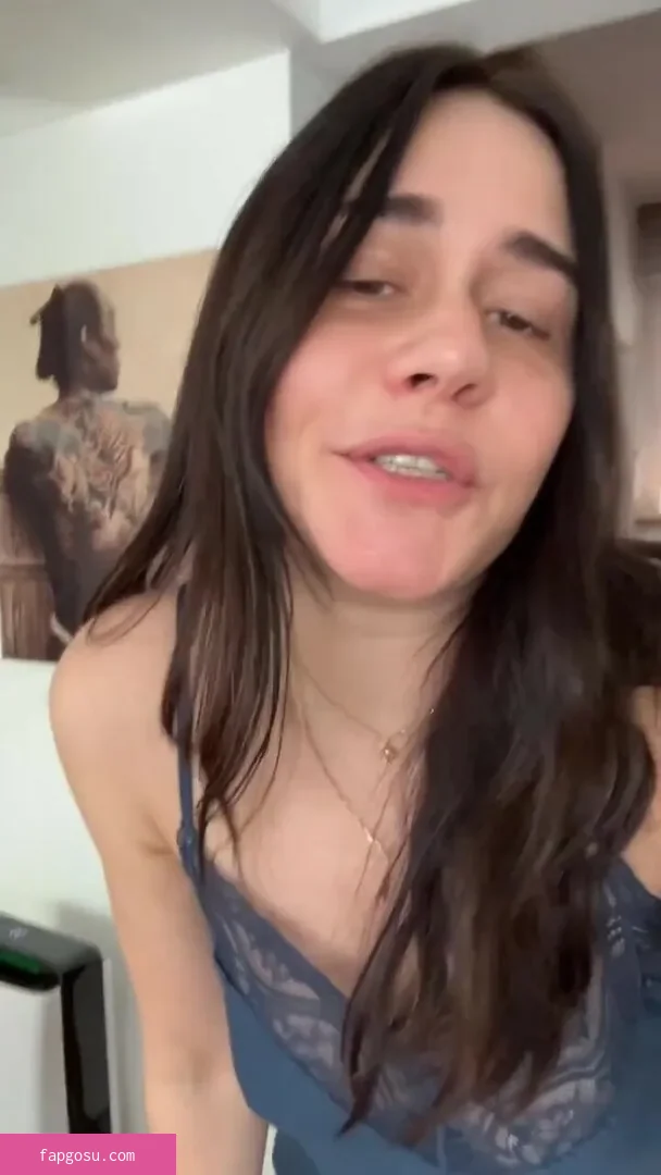 Alessandra Negrini