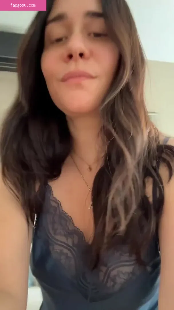 Alessandra Negrini