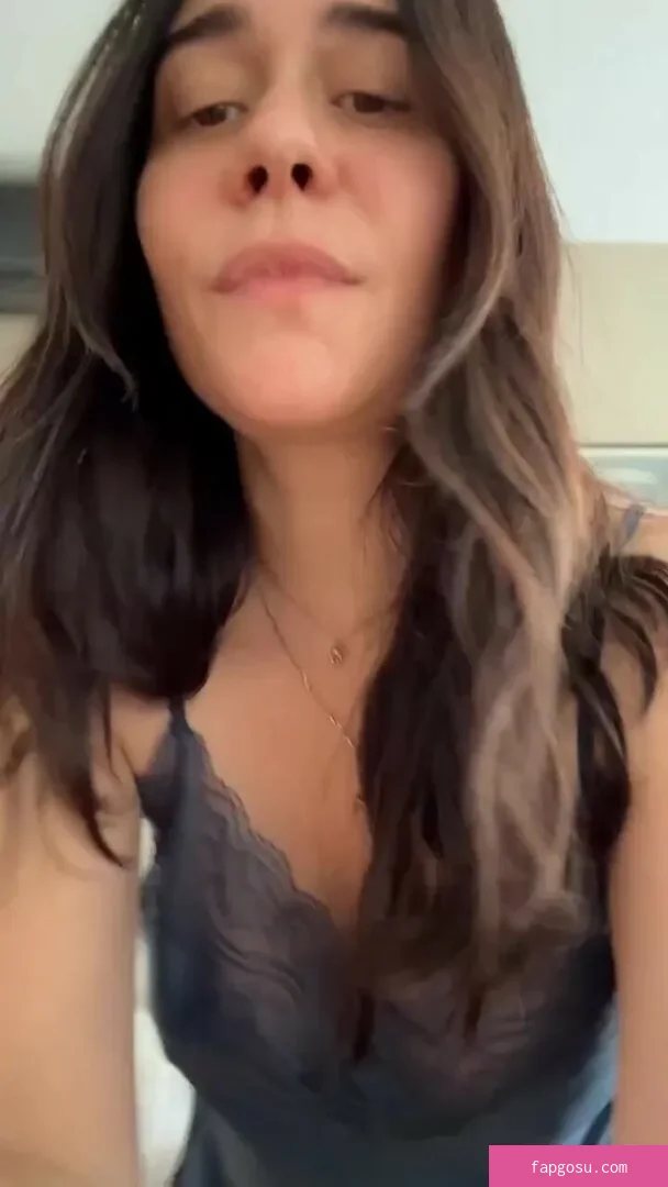 Alessandra Negrini