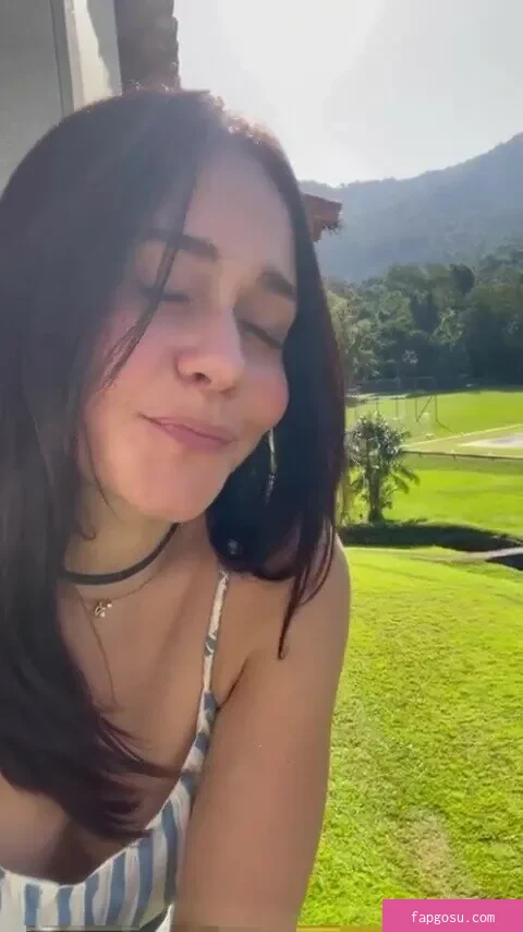 Alessandra Negrini