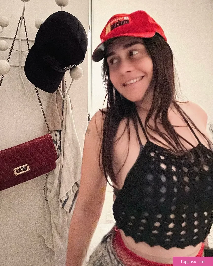 Alessandra Negrini