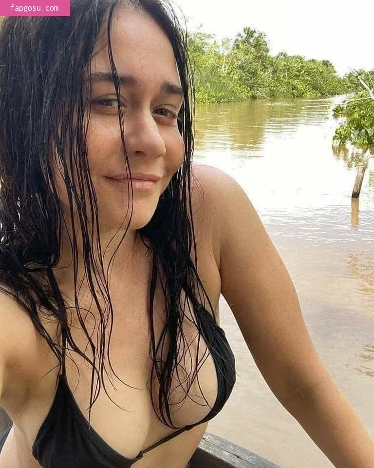 Alessandra Negrini