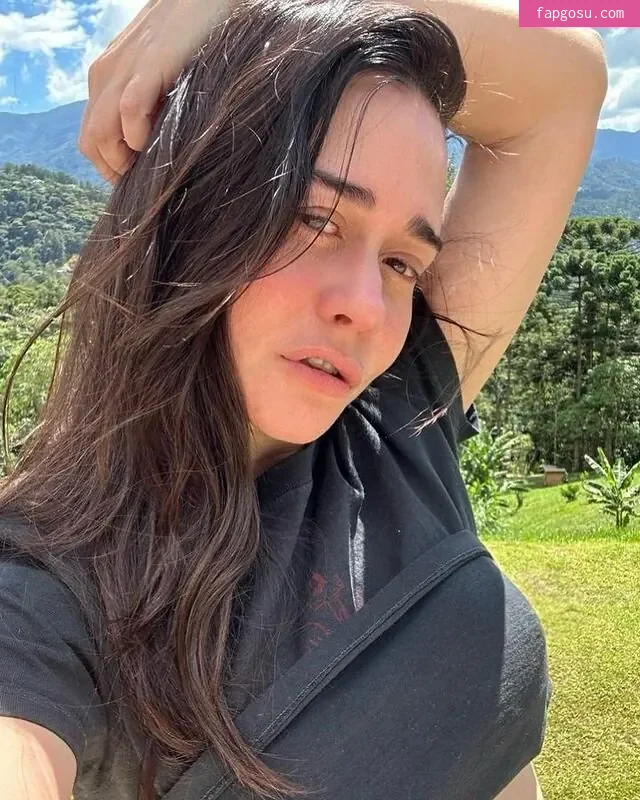 Alessandra Negrini