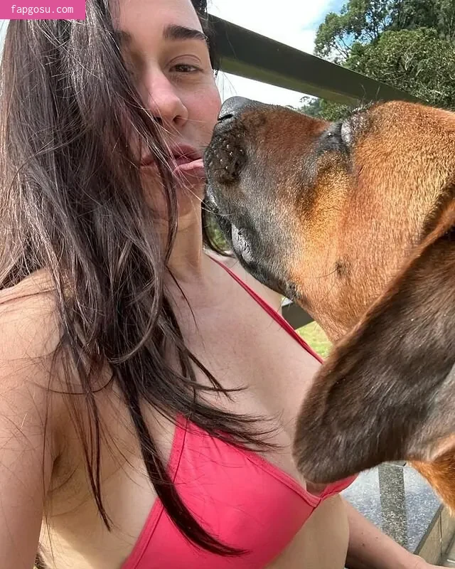 Alessandra Negrini