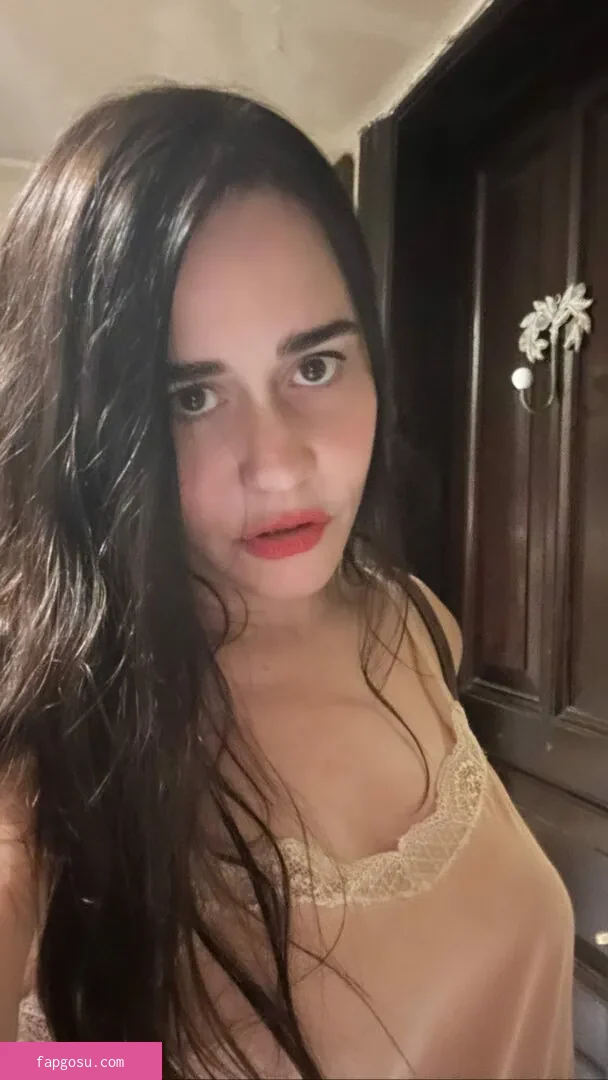 Alessandra Negrini