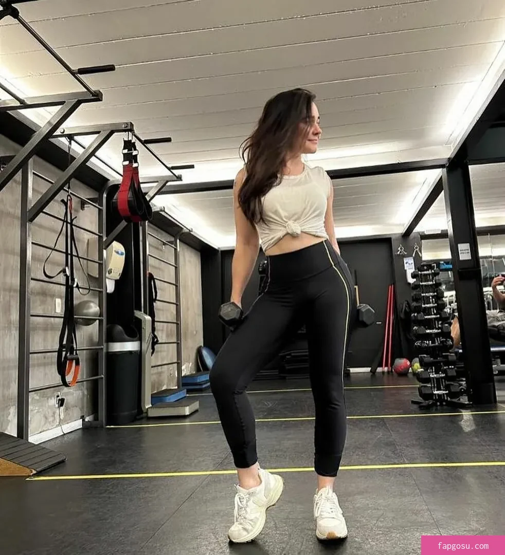 Alessandra Negrini