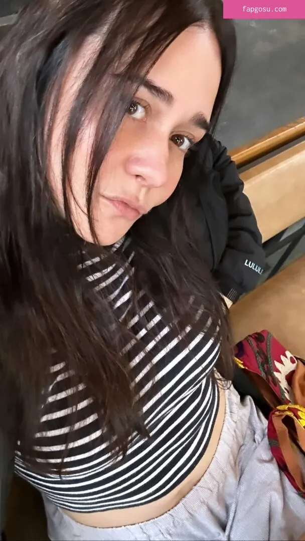 Alessandra Negrini