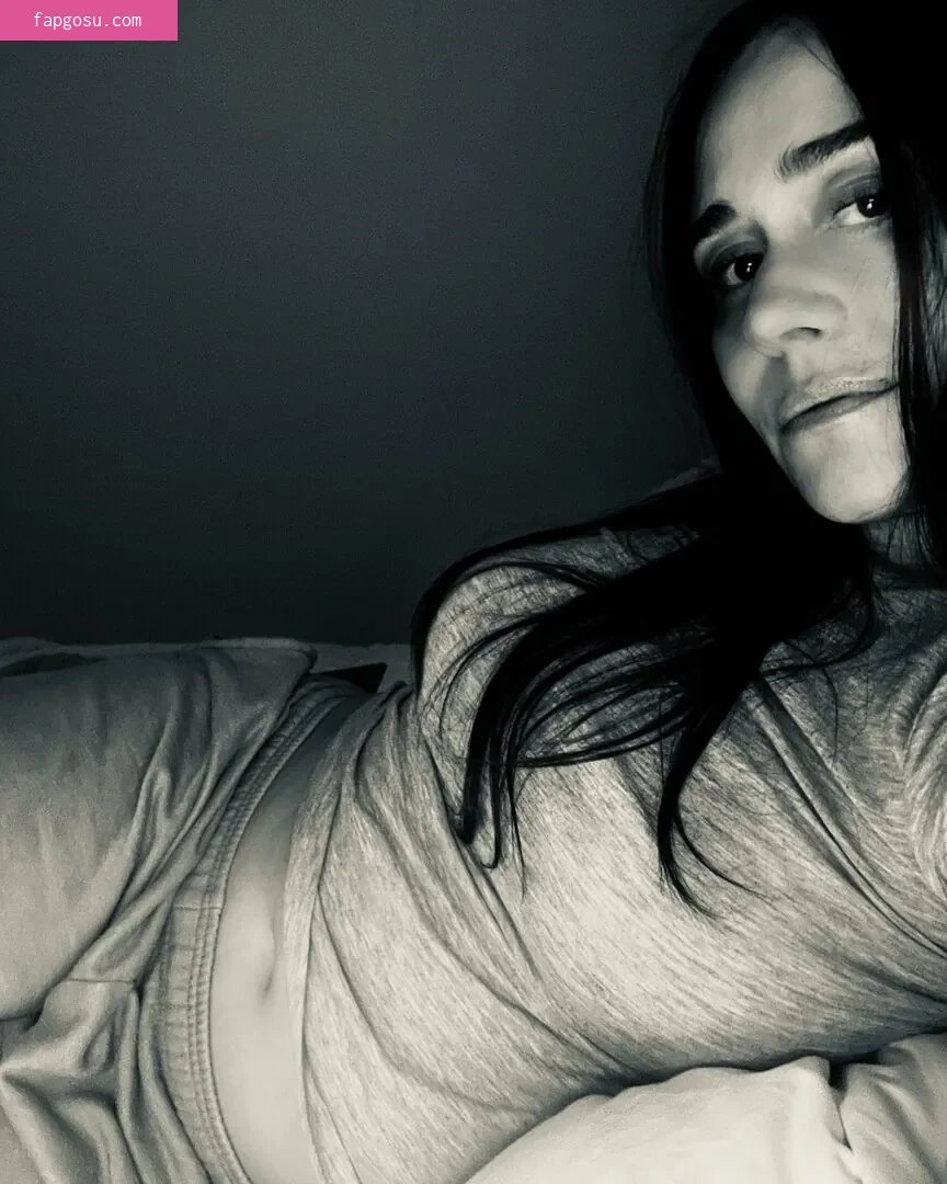Alessandra Negrini