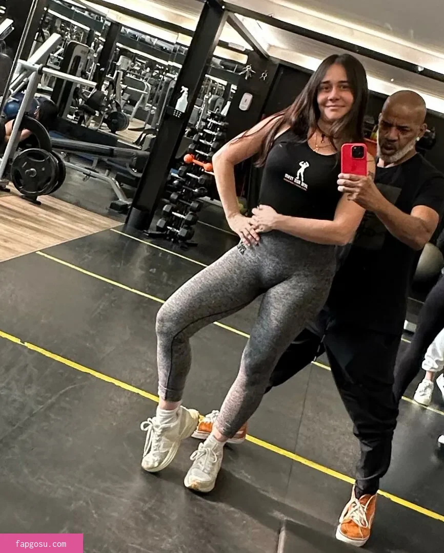 Alessandra Negrini