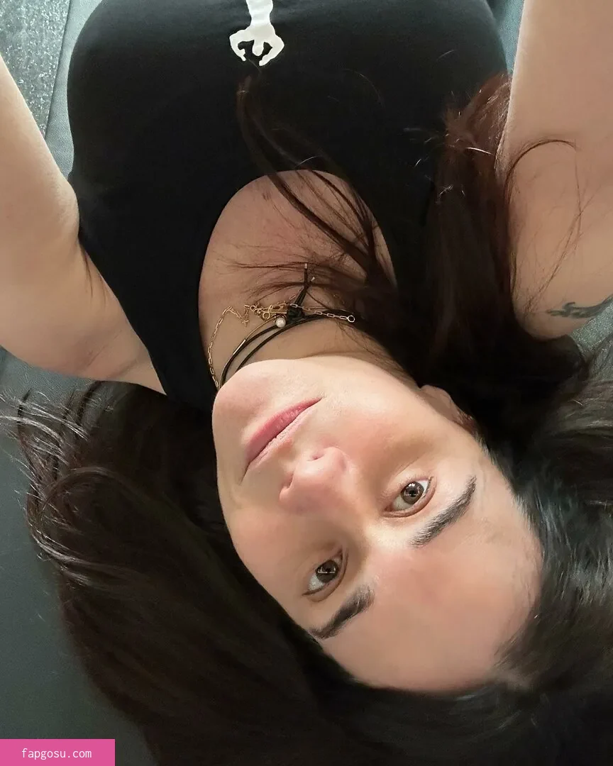 Alessandra Negrini