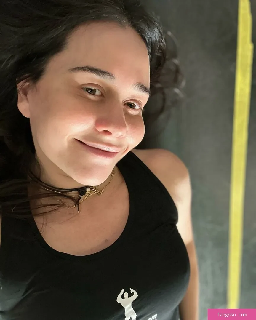Alessandra Negrini