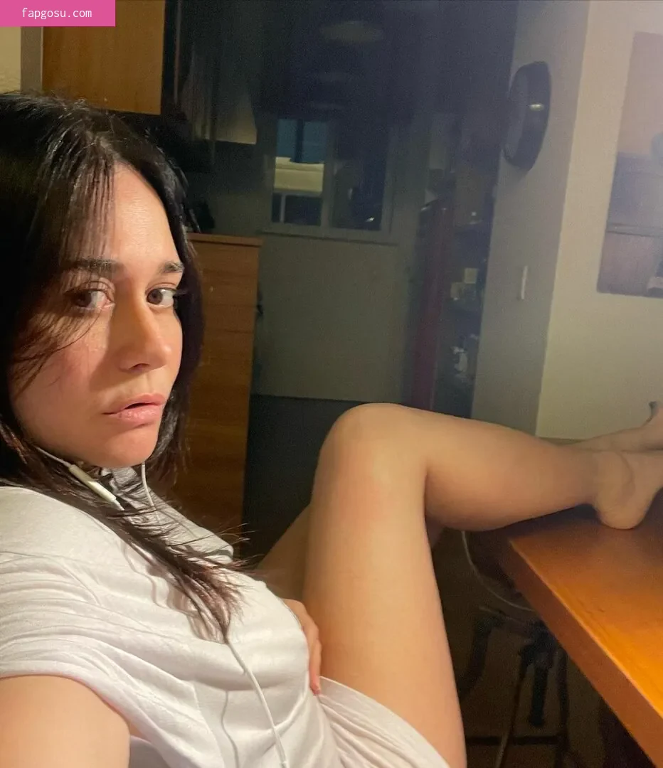 Alessandra Negrini