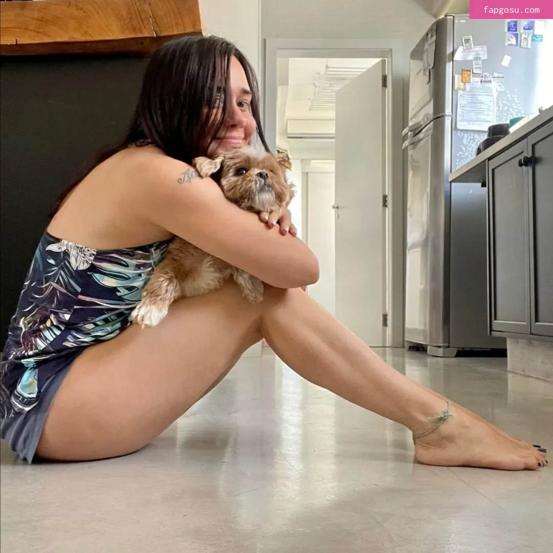 Alessandra Negrini
