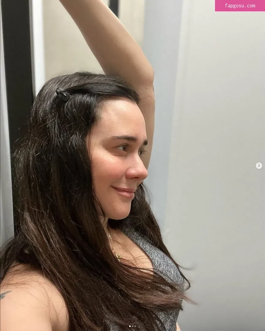 Alessandra Negrini