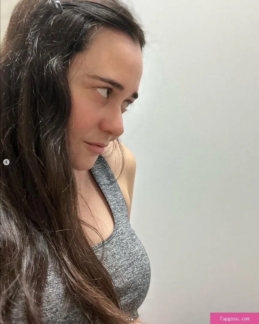 Alessandra Negrini