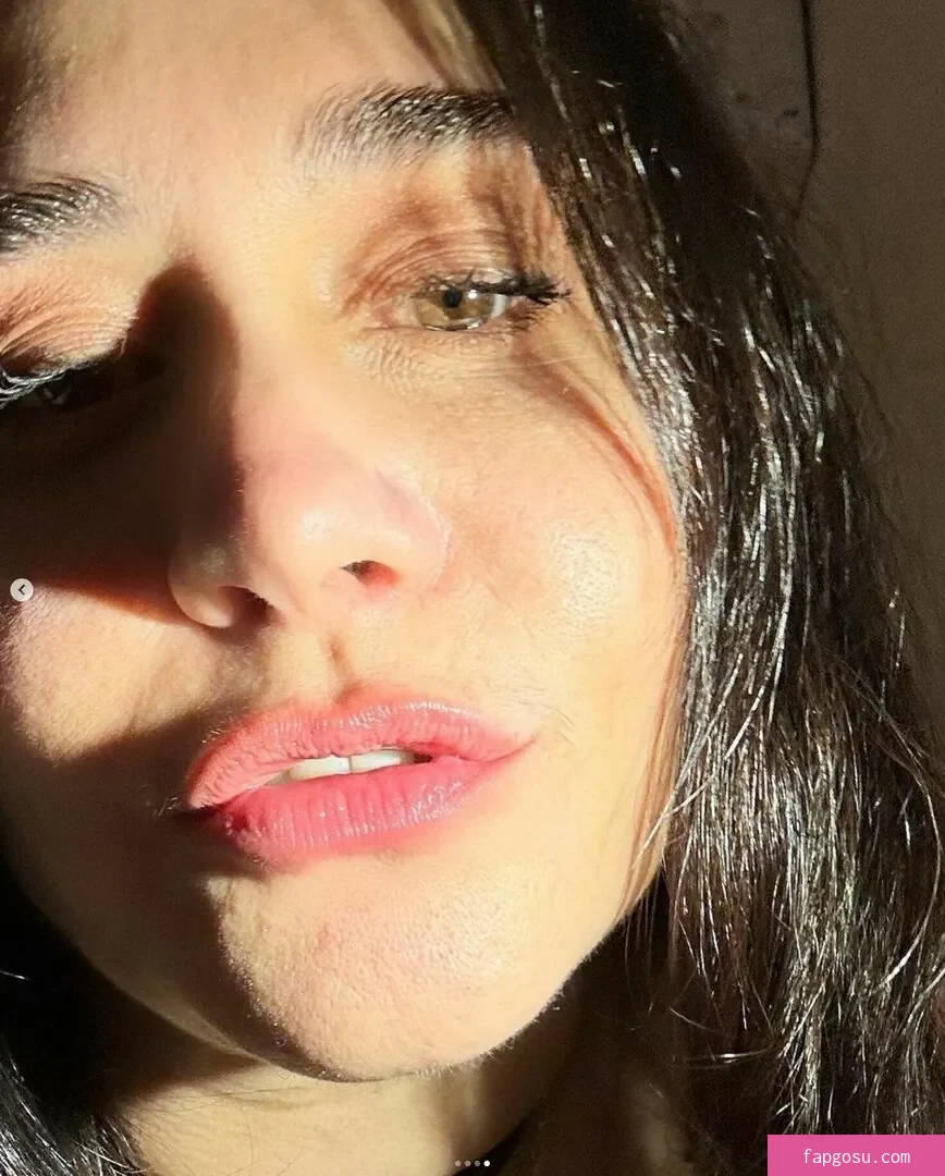 Alessandra Negrini