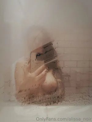 Alissa Noir