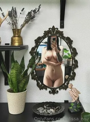 Alissa Noir