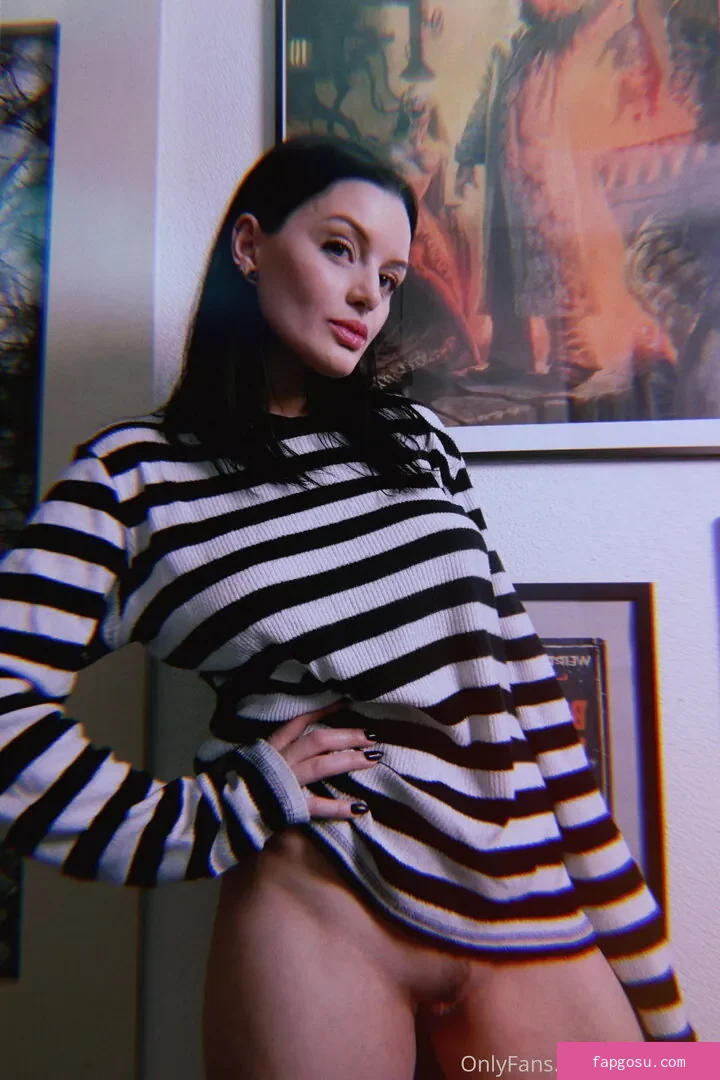 Alissa Noir - Photo #30