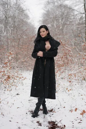 Alissa Noir