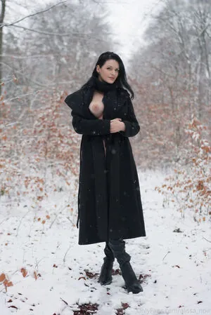 Alissa Noir