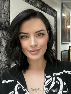 Alissa Noir