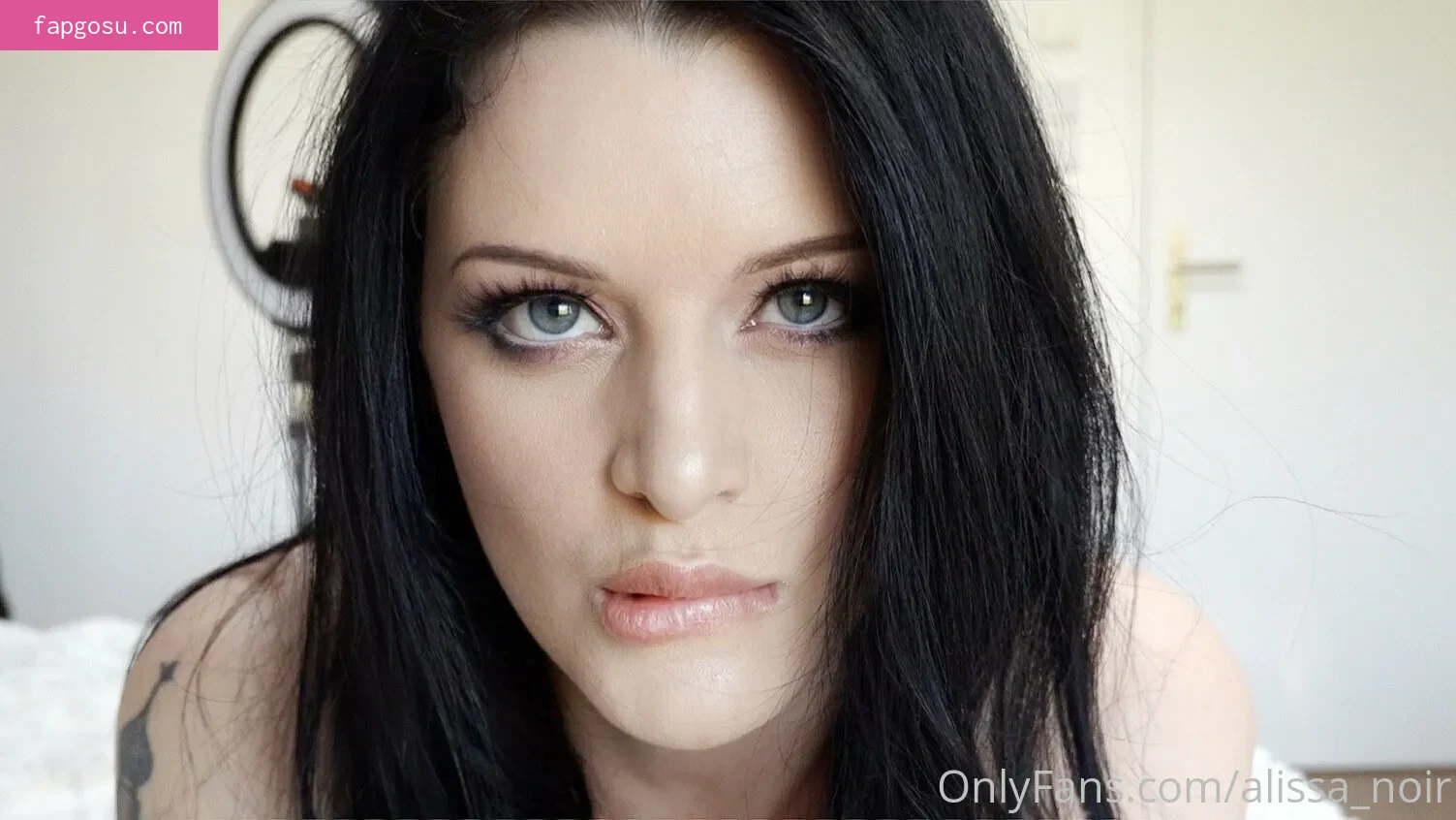 Alissa Noir - Photo #67