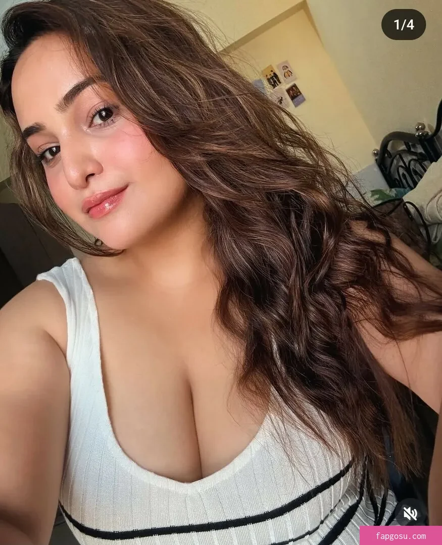Aliya Naaz