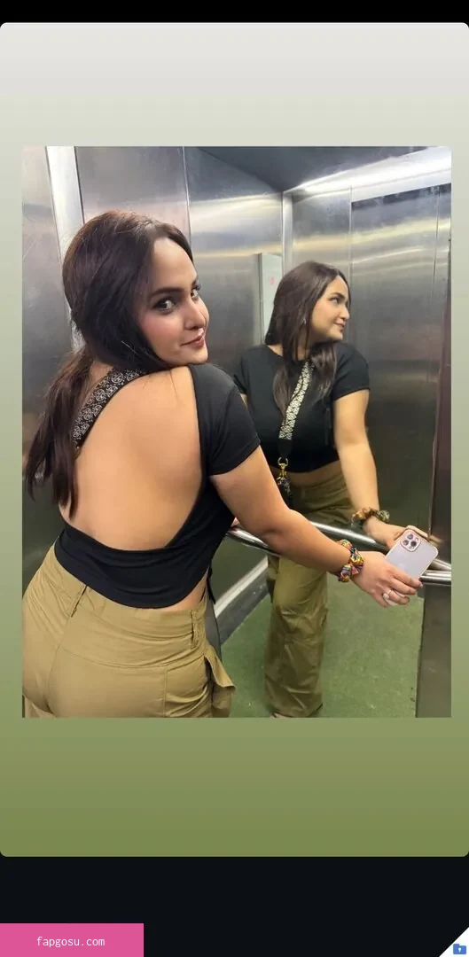Aliya Naaz