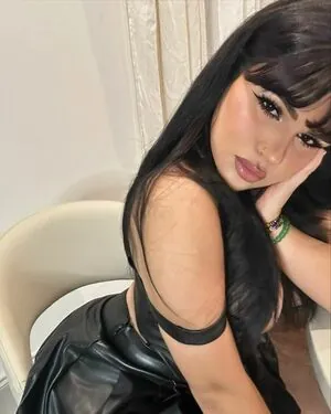 Anahy content