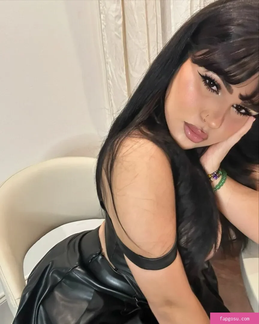 Anahy