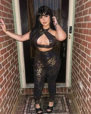 Anahy content
