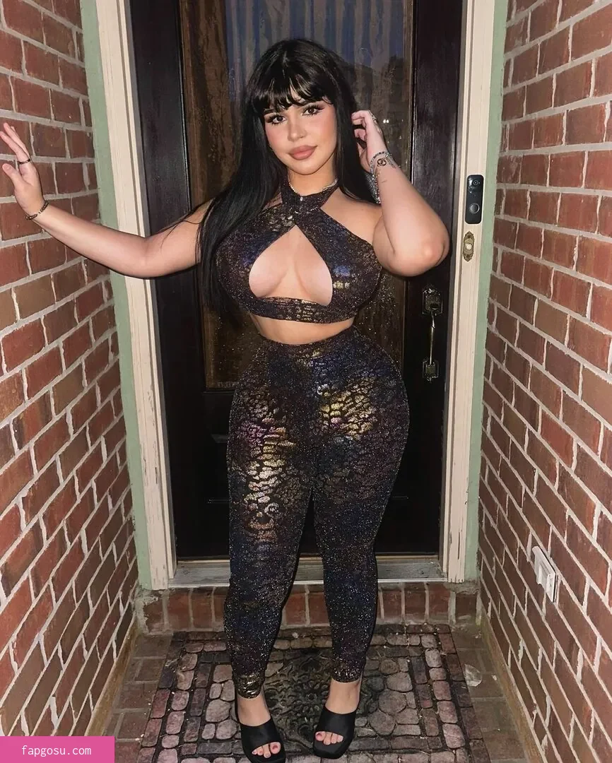 Anahy