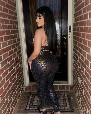 Anahy content