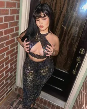 Anahy content