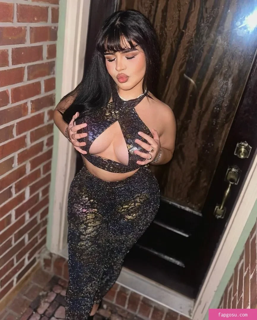 Anahy