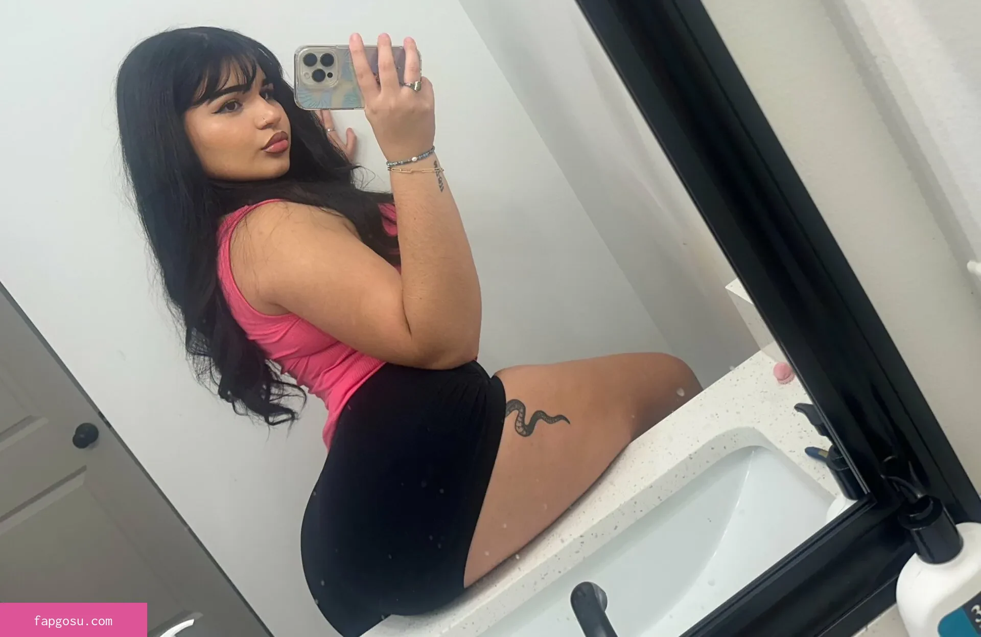 Anahy