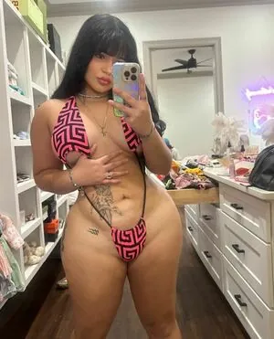 Anahy content