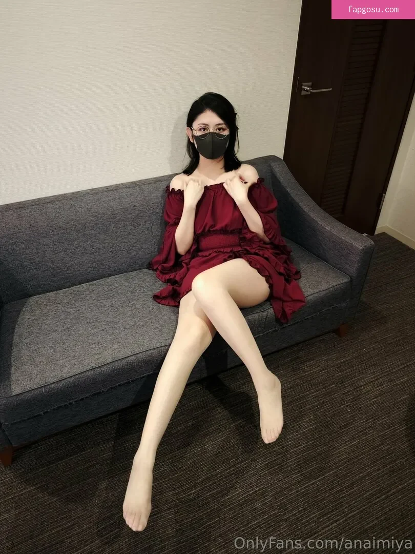 Anaimiya