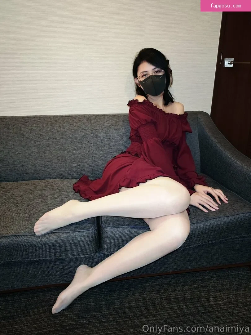 Anaimiya